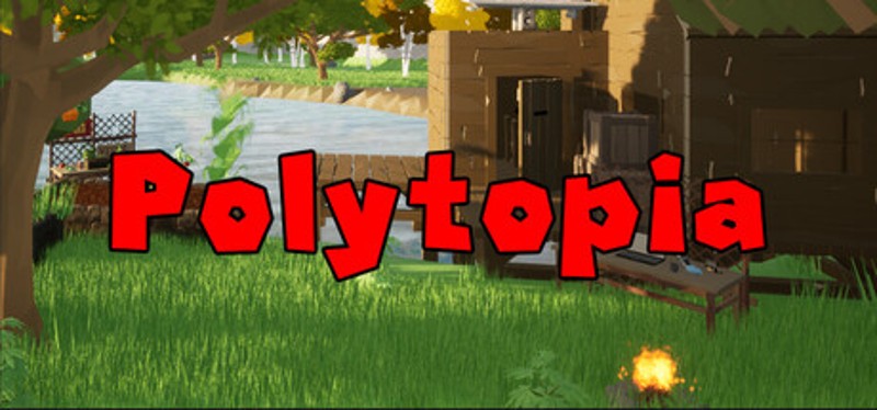 Polytopia Image