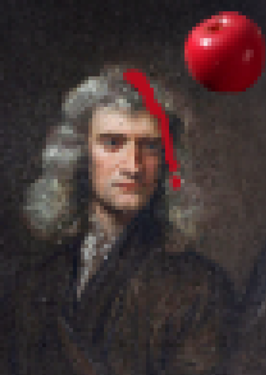 Games like PRIESTS VS SCIENTISTS