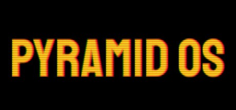 Games like Pyramid OS