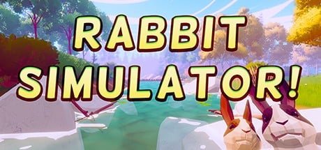 Games like Rabbit Simulator