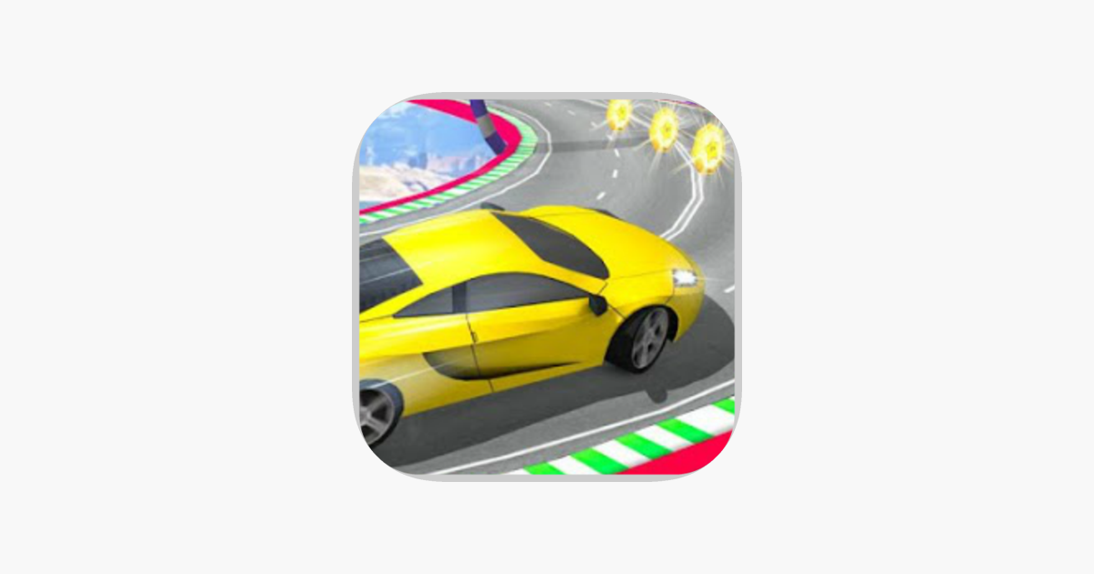 Games like Racing Legend: Highspeed Car X