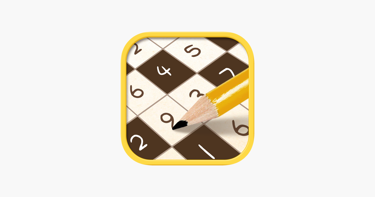 Games like Real Hitori