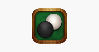 Reversi Pro Image