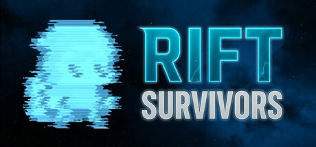 Games like Rift Survivors