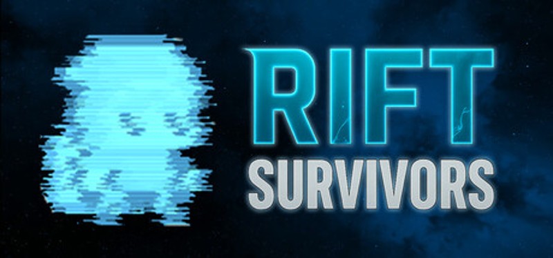 Rift Survivors Image