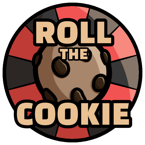 Games like Roll the Cookie