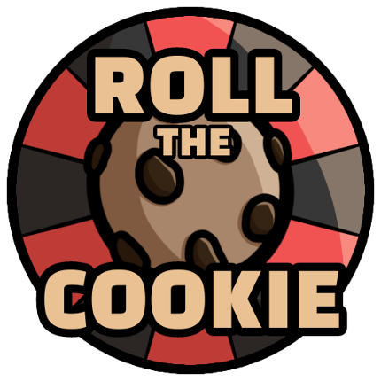 Roll the Cookie Image