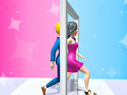 Games like Run Of Truth