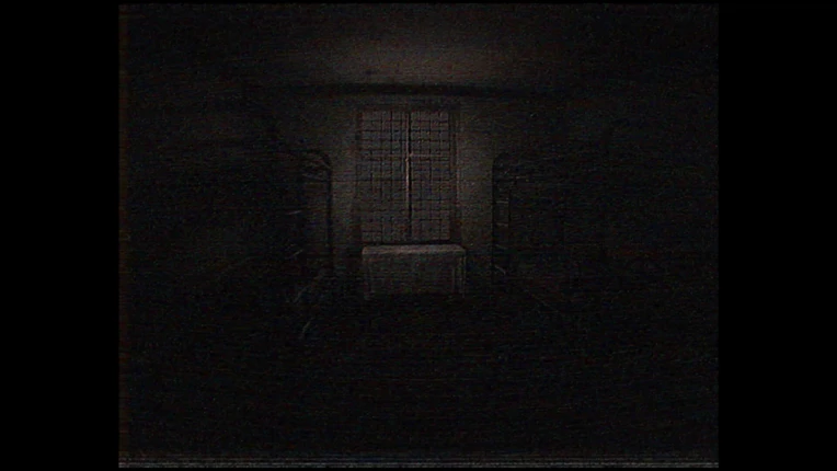 S.S.D. SCP-1373 Image