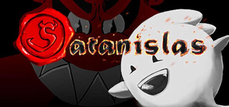 Satanislas Image