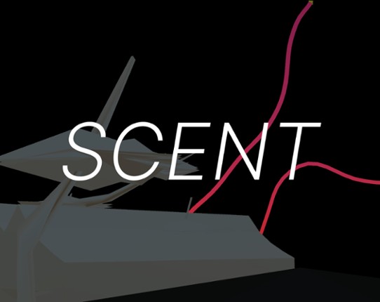 Scent Image