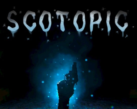 Scotopic Image