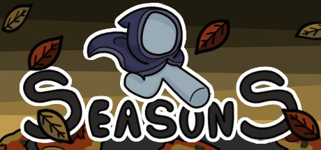 Games like Seasons
