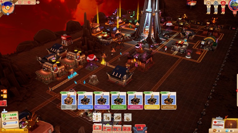 Sintopia screenshot