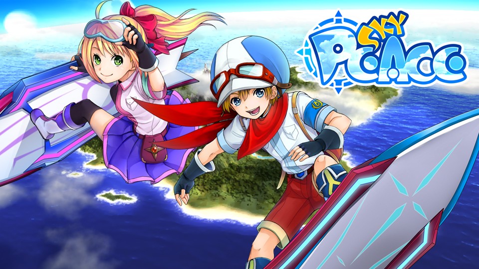 Games like Skypeace