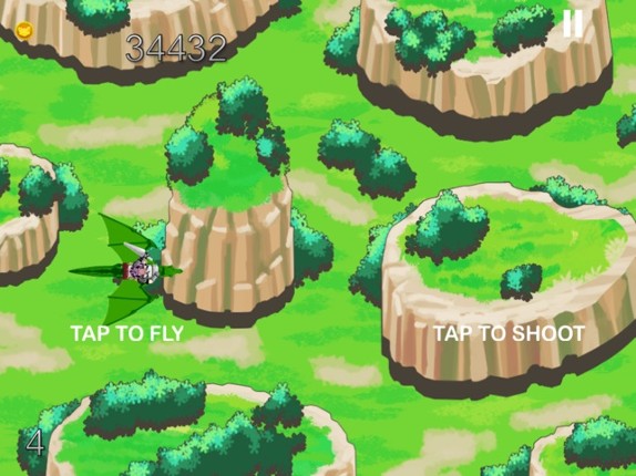 Slayers of the Dragons Reign Fight in Flight : Arial War of the Skies for Kingdom and Glory Image