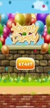 Smashing Humpty Dumpty Games Image