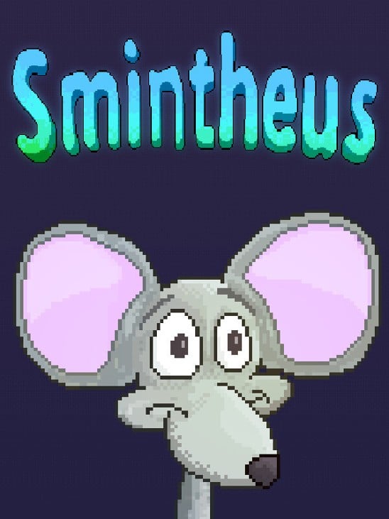 Games like Smintheus
