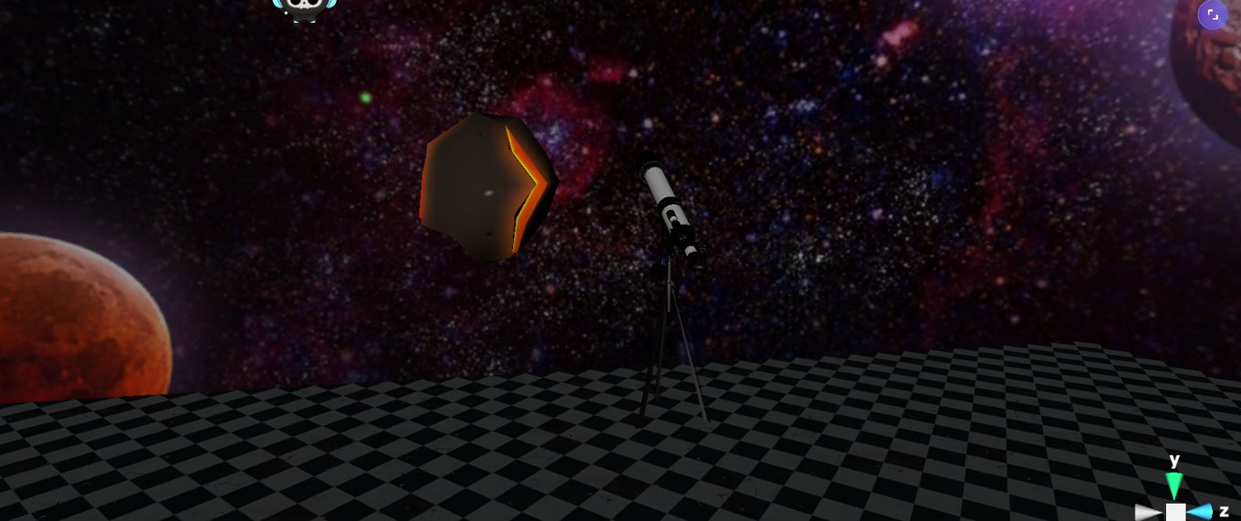 Games like space_ship