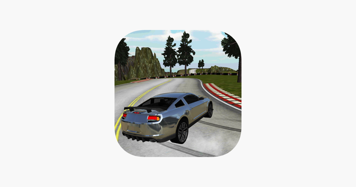 Games like Sport Car Simulator 3D