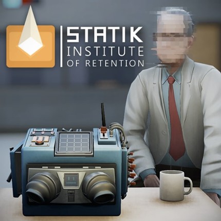 Statik Image