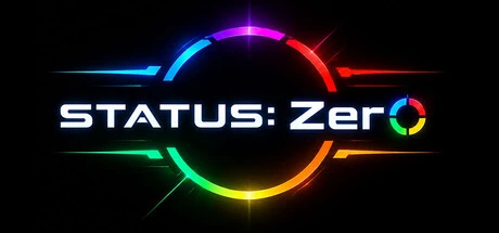Games like STATUS: Zer0