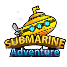 Submarine Adventure Image