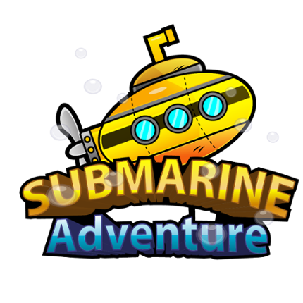 Submarine Adventure Image