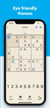 Sudoku.fan - Sudoku puzzle Image