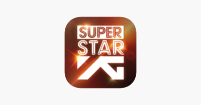 SUPERSTAR YG Image