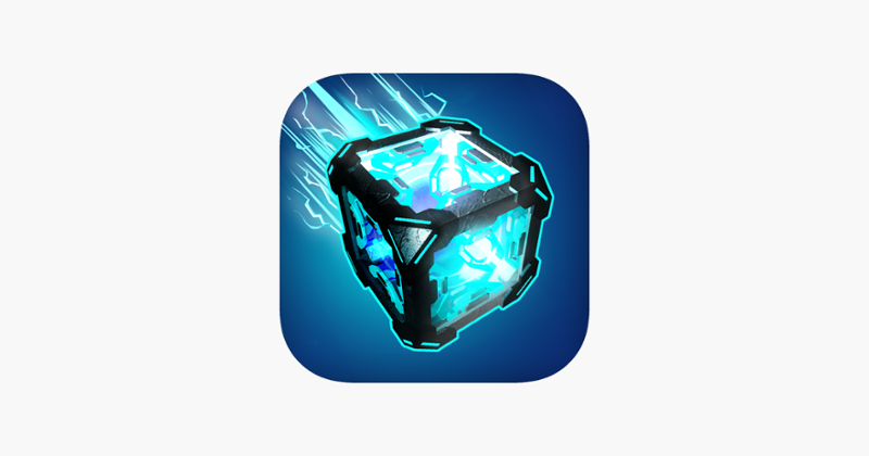 Takaro Coding Puzzle Game Image