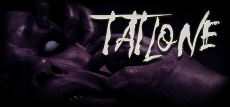 Games like Tatlone