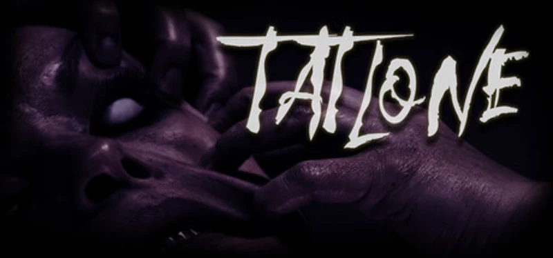 Tatlone Image