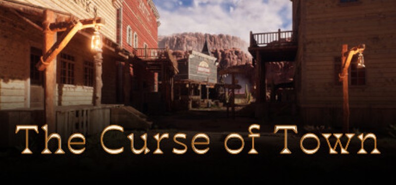 The Curse of Town Image