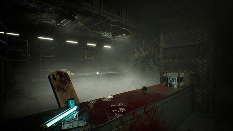 The Furry Protocol Image