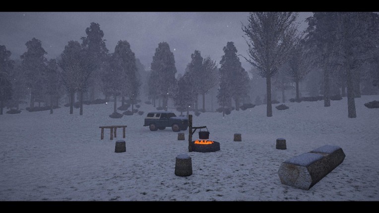 The Not-Deer Stew Image