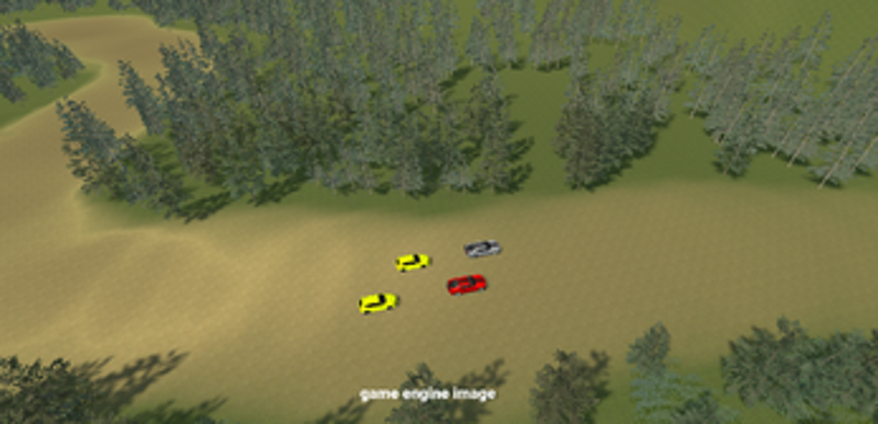 The RUN Image