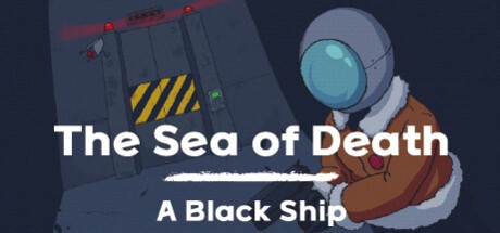 Games like The Sea of Death