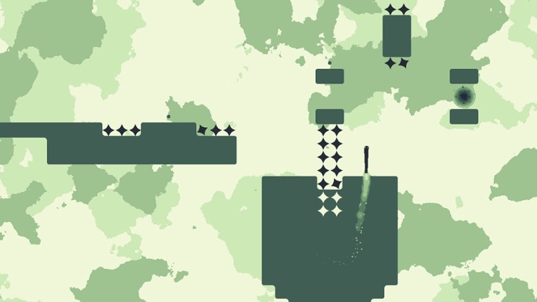 The Sun and the Moon screenshot