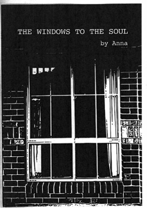 The Windows To The Soul Image