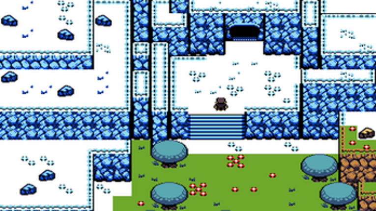 To the Beach screenshot