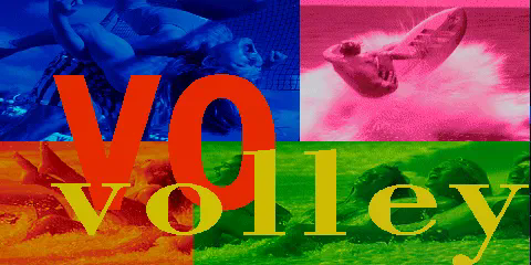 Games like Touch & Go