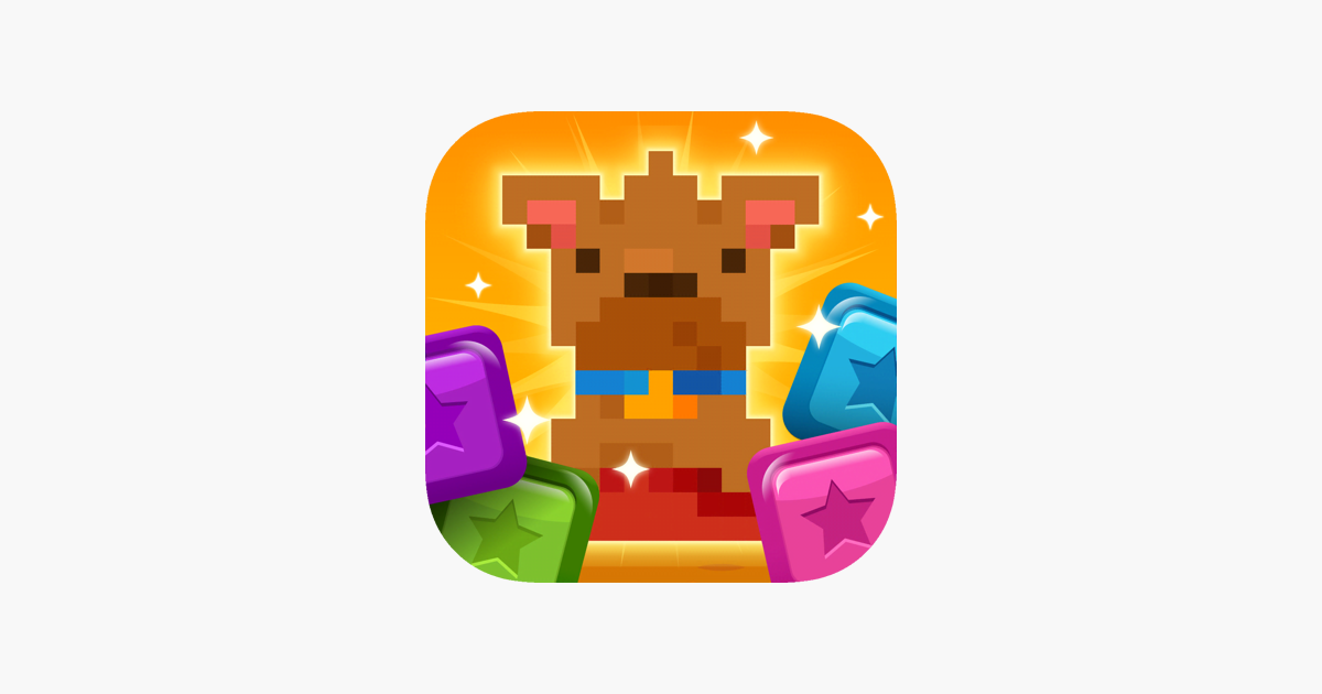 Games like Toy Block Shop