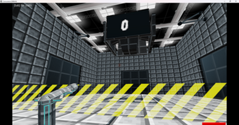 Tripple Battle (DEMO) Image