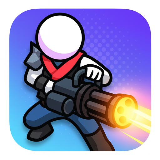 Games like Unit 734: Sector Lockdown