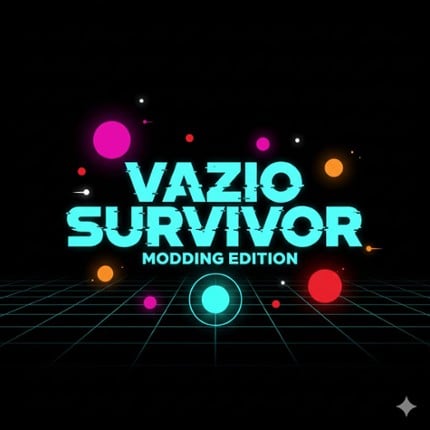VAZIO SURVIVAL Image