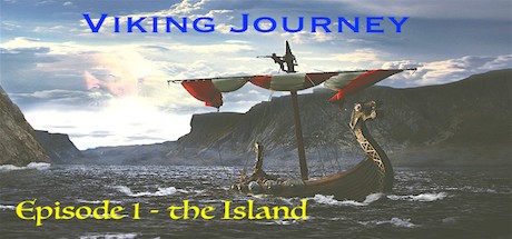 Games like VikingJourney