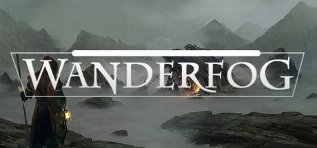 Games like Wanderfog