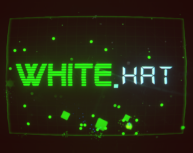 Games like White.Hat