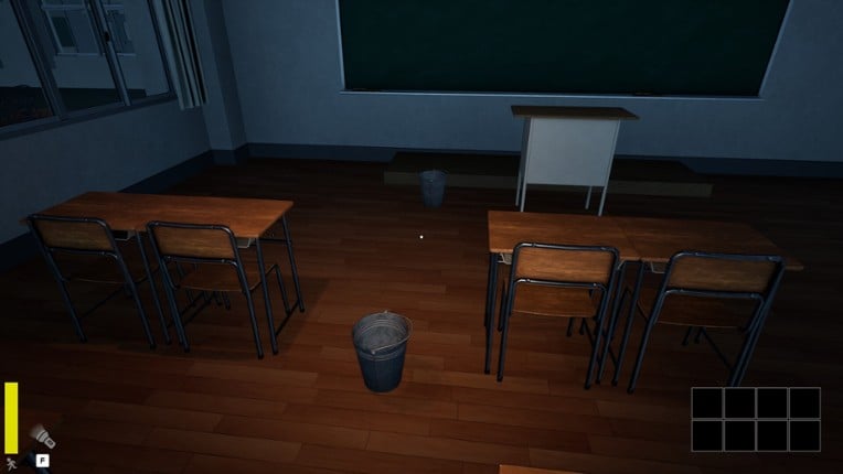 Wolf Mate screenshot